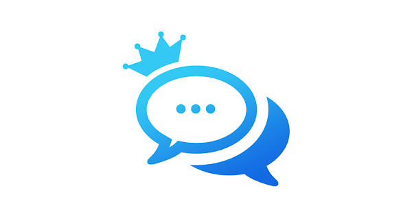 Kingschat - Apps On Google Play