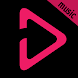 Resco Music - Streaming & Radios - Androidアプリ