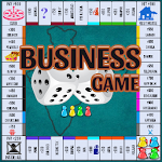 Cover Image of Download Vyapari Business Offline Game  APK