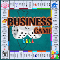 Vyapari Business Game : Business Dice Game India