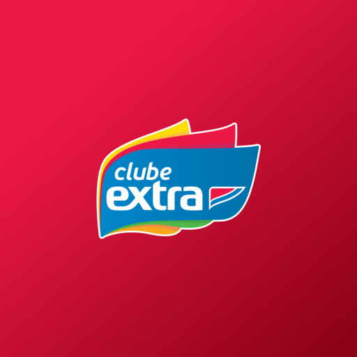 Baixar Clube Extra