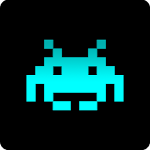 Cover Image of ダウンロード Space Invaders  APK