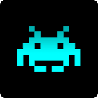 Space Invaders 1.4.0