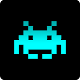 Space Invaders विंडोज़ पर डाउनलोड करें