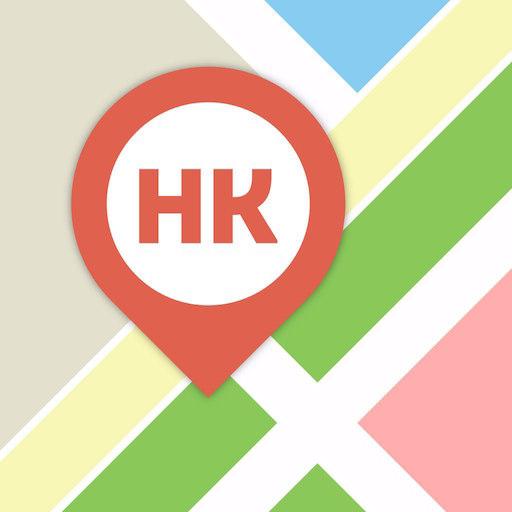 Народный контроль РТ logo