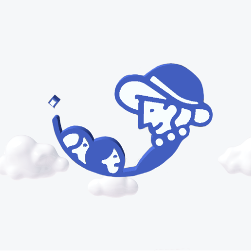 펄벅문화거리 AR마을해설 Download on Windows
