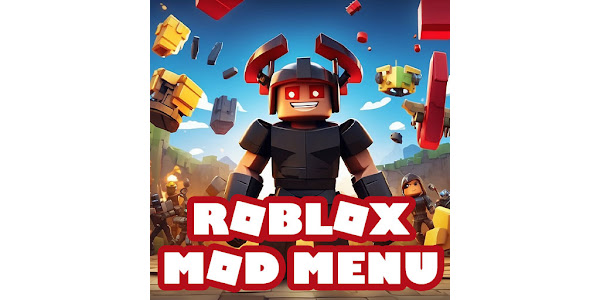Roblox mod menu avatars #robloxstory #robloxus #robloxedit #robloxstor