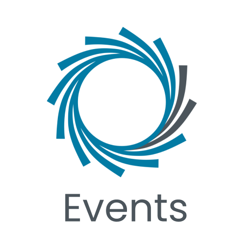 Oxford Nanopore Technologies logo
