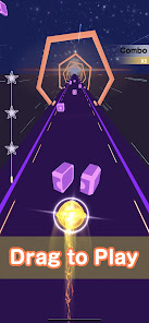 Beat Roll 1.0.3 APK + Mod (Free purchase) for Android
