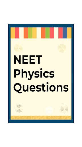 NEET 2023 - Hindi Medium Screen 3