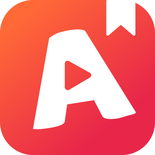 AniShort: Animated Comics