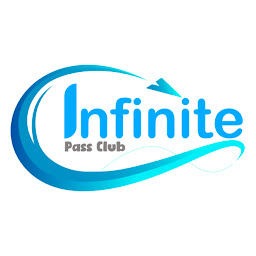 Icon image Infinite Pass Club
