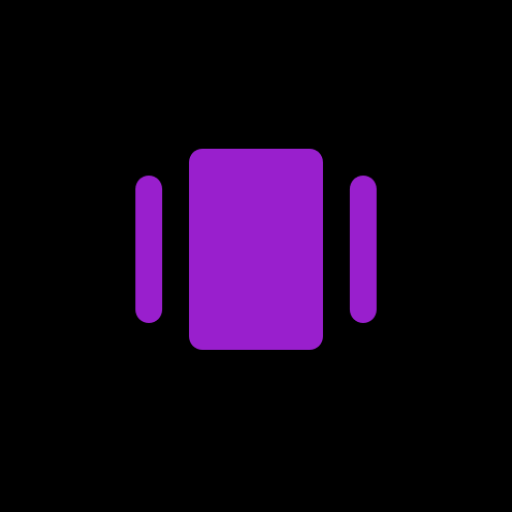 Cryptocurrency News & Analysis logo