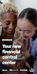 screenshot of Monzo - Mobile Banking