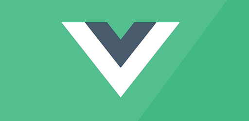 Vue Js Español Documentacion 2