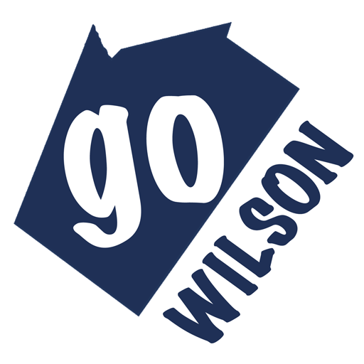 goWILSON 21.1.2 Icon