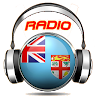 radio fiji two