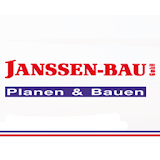 Janssen-Bau GmbH icon
