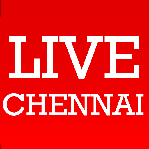 Live Chennai Gold rate / price  Icon