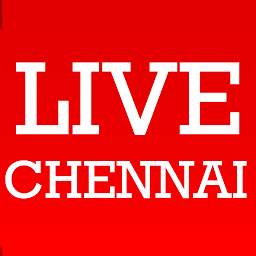 Icon image Live Chennai Gold rate / price