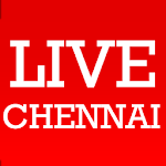 Live Chennai Gold rate / price Apk