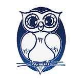 Waitakaruru School icon