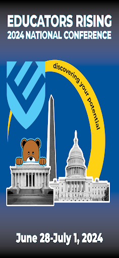PDK/Educators Rising Screen 3