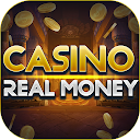 Descargar Real money casino: pokies Instalar Más reciente APK descargador