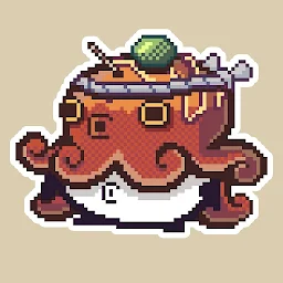 SushiMon Defense Mod Apk