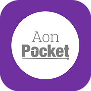 AON Pocket