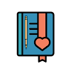 Journal it MOD APK 10.0.15 (Premium Unlocked)