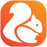 Fast UC Browser Android Tips icon