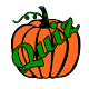 Halloween Quiz تنزيل على نظام Windows