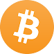 Earn Bitcoin Pro - Androidアプリ