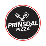 
Prinsdal Pizza 2.28.0 APK For Android 4.1+
