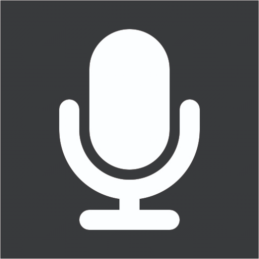 Rádio Caminho da Verdade logo