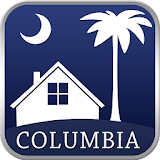Columbia SC icon