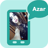 Tips for Azar 2017 icon