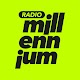 Radio Millennium Download on Windows