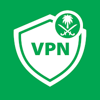 KSA VPN-Saudi Arabia VPN Proxy