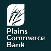 Plains Commerce Bank Mobile Apps On Google Play