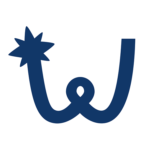 WeSpire logo