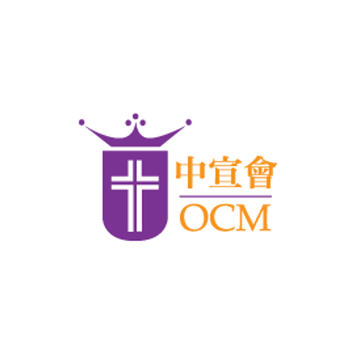 154 logo