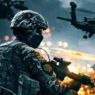 Military Wallpapers HD apk