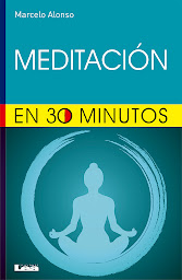 Icon image Meditar en 30 minutos