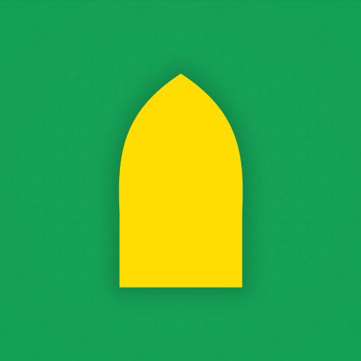 Qiblah: Namoz o'rganish kitobi - AppWisp.com