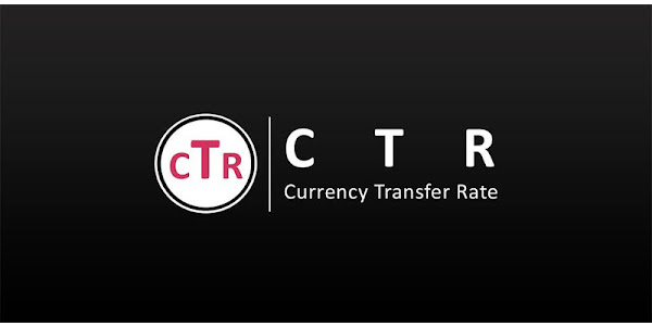 Ncb quick pay exchange rate pakistan today