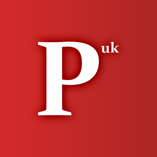 Puk Code Unlock App Guide logo