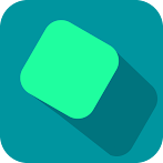 SwipeBlocks - Super Slide
