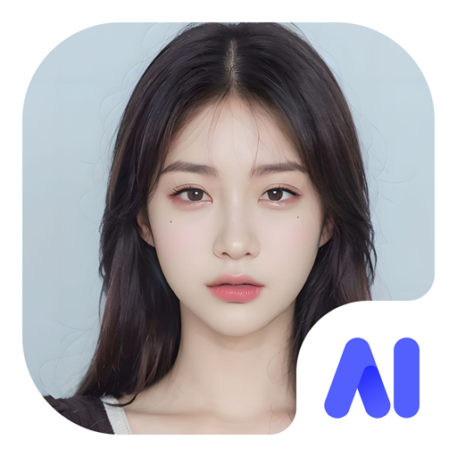 Profile AI - AI個人檔案 & AI寫真app